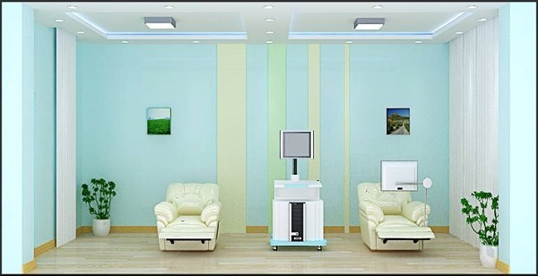 平顶山心理辅导工具