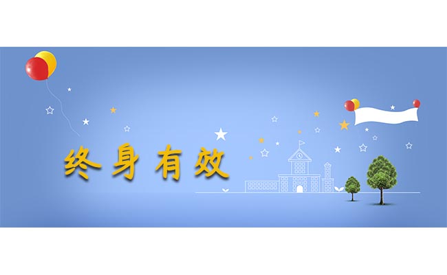潍坊近期报一个粉喷桩基操作证多少费用