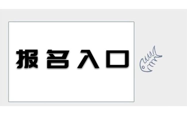 哪能报一个回转钻机操作证什么时候报名考试