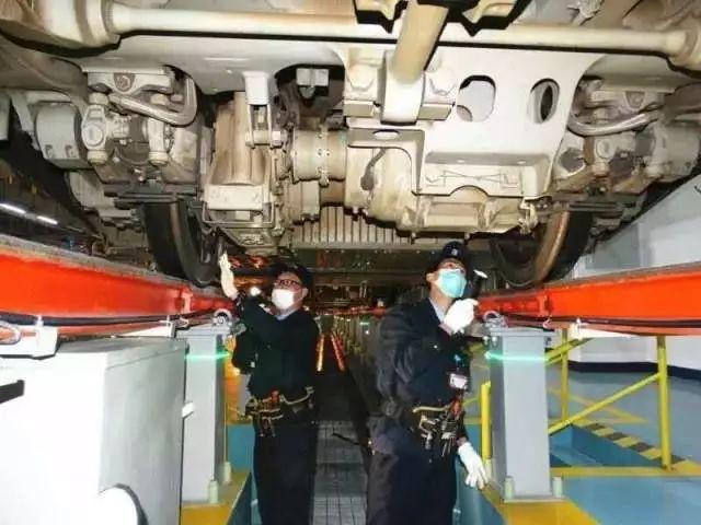 我想学空乘专业