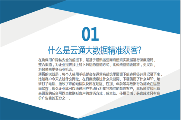 加速之下