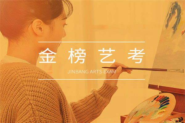 温州信誉好的生物教材