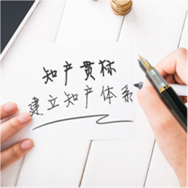 怎么找大连专利咨询