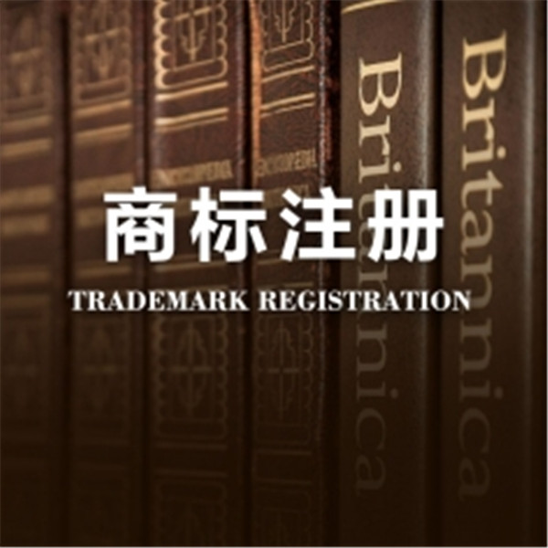 怎么找大连专利咨询