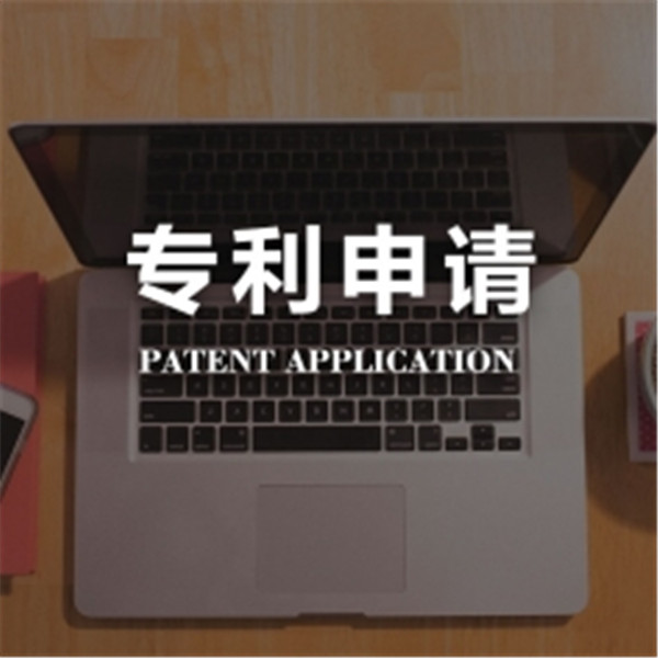 怎么联系版权保护代理机构公司有哪些现状