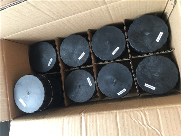昆明地磁传感器厂家工作原理