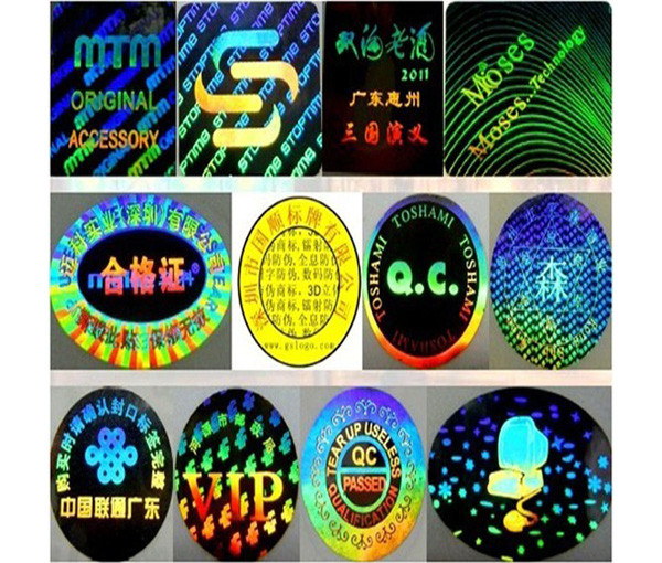 上海不干胶排版哪家正规找哪家
