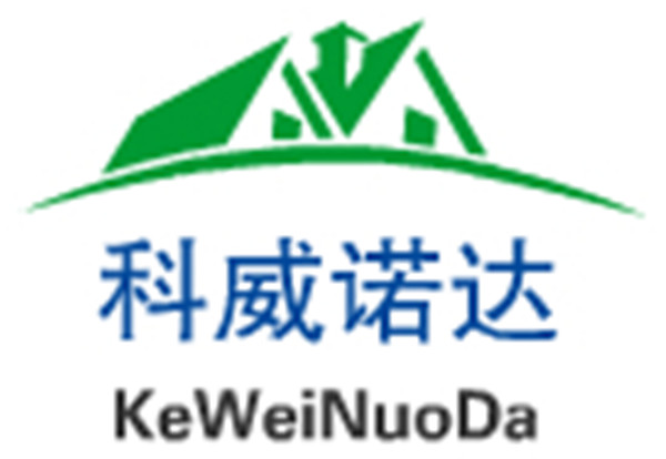 小猫喵喵喵喵喵