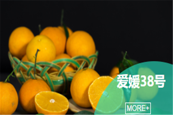 内江爱媛38号哪有卖