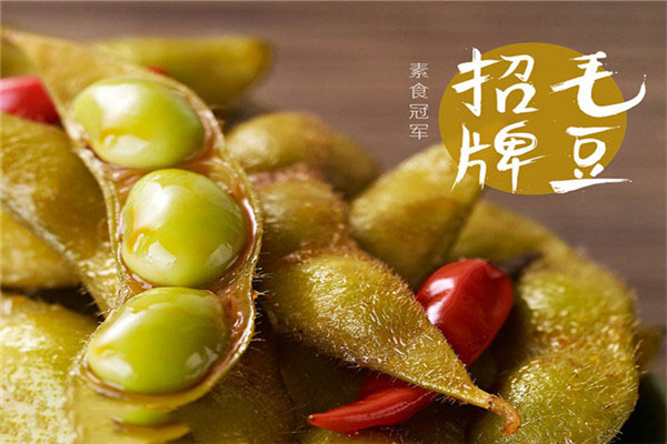 南阳凉山卤菜费用多少