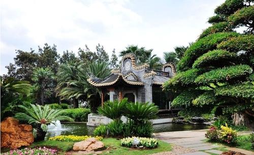 锦州如何办白蚁防治工多长时间可以拿到