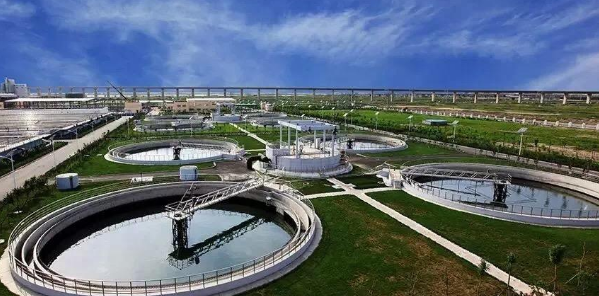 2020我想报污水化验监测工要什么资料多少钱