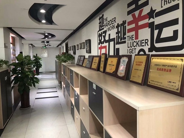 地中海风格哪家专业