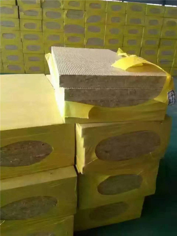 如何选知名外墙岩棉板哪家靠谱