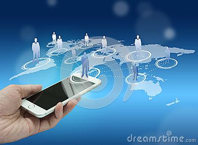 襄樊考取三维动画设计师网上可以报考吗