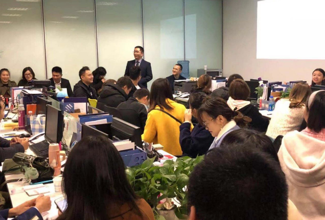 重庆北碚区离婚纠纷律师诚信保障