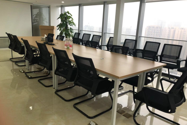 重庆北碚区离婚纠纷律师诚信保障