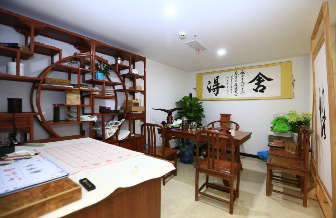 重庆北碚区离婚纠纷律师诚信保障