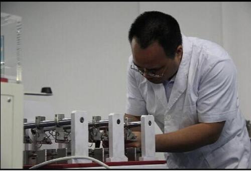 中山办架子工什么时候办哪里可以查询