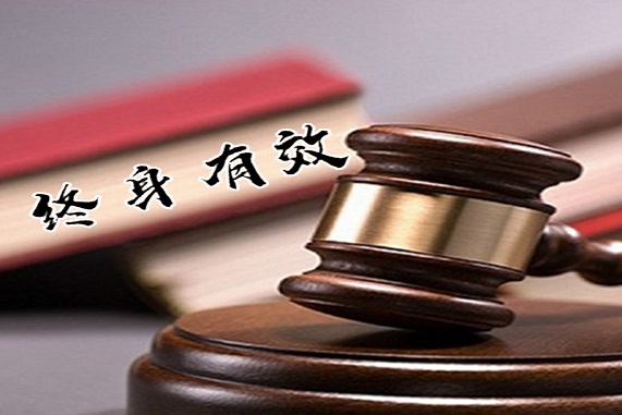 濮阳市被行业认可混凝土啧射机操作学历要求