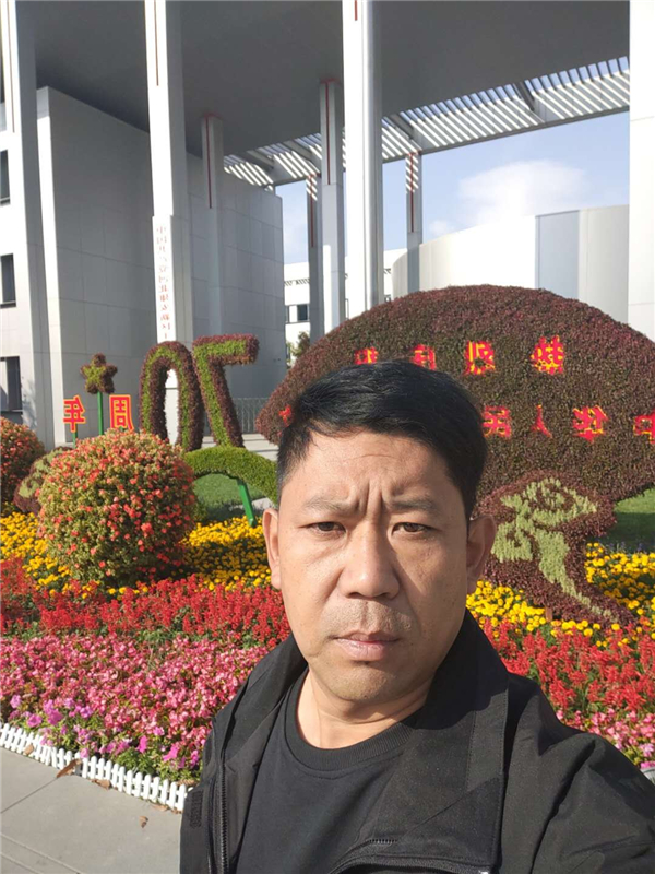 哪里找3月永胜房产代理在哪里