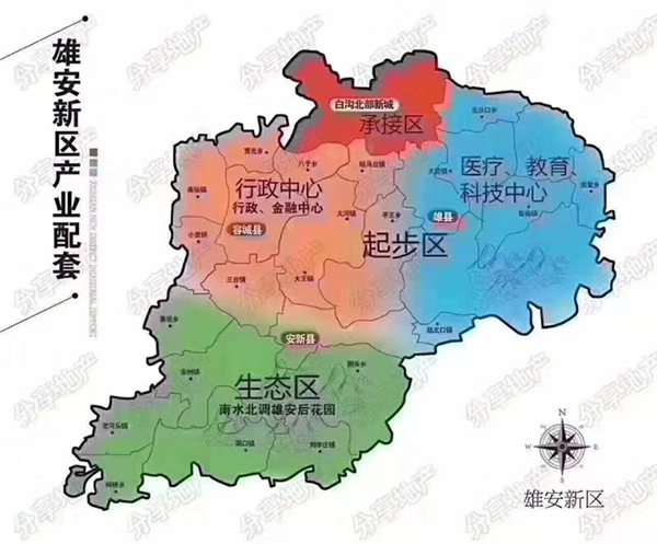 找一个渠道新房代理