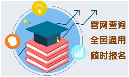 柳州在哪里报考游泳救生员技能证联网查询