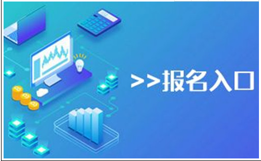 柳州在哪里报考游泳救生员技能证联网查询