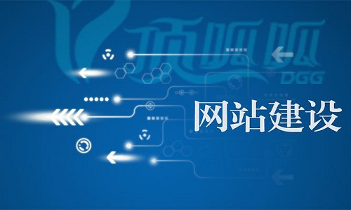 江SEO优化平台可靠信赖