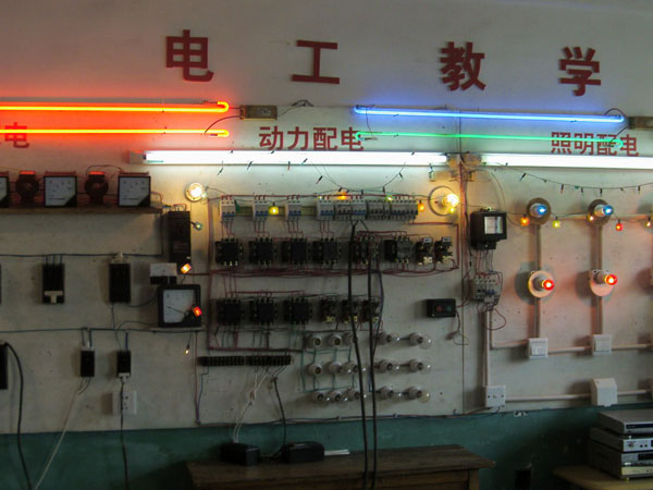 沧州高空作业证办理正当时注意事项办理指南全攻略