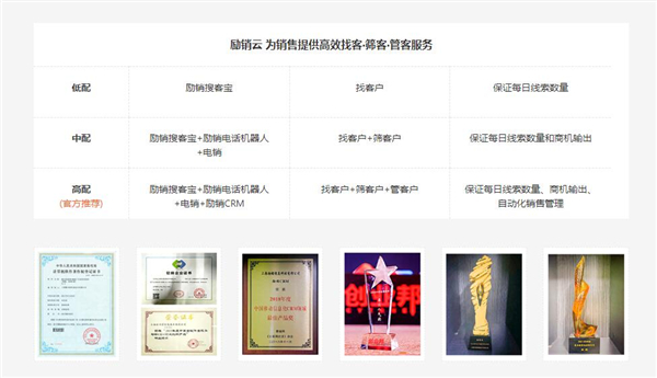 深圳销售开单软件流程