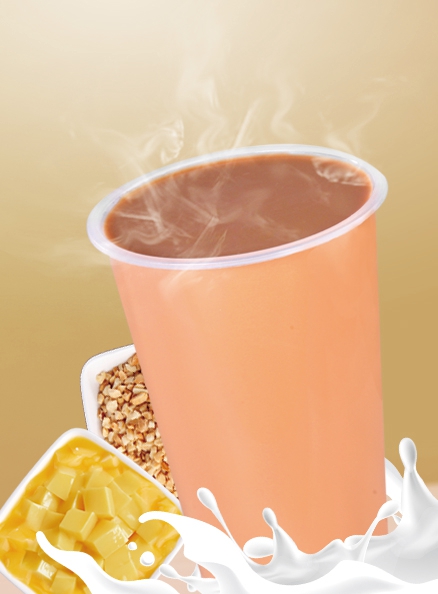 茶饮加盟哪家靠谱