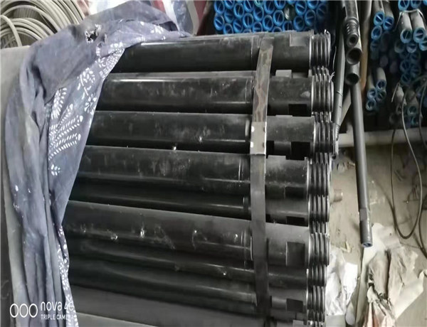 三门峡市矿用截齿制造厂家有哪些