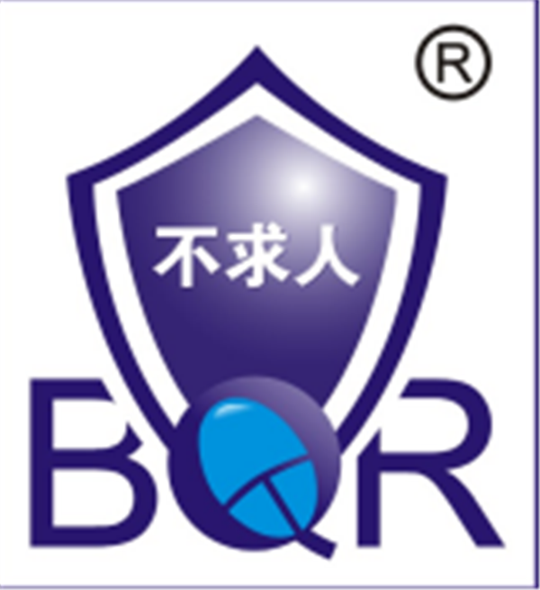 专业的系统重装哪家优惠