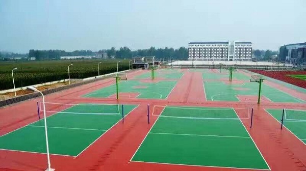 采购环氧地坪漆电话