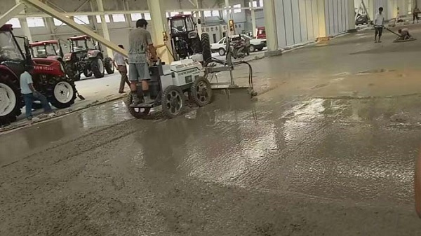 采购环氧地坪漆电话