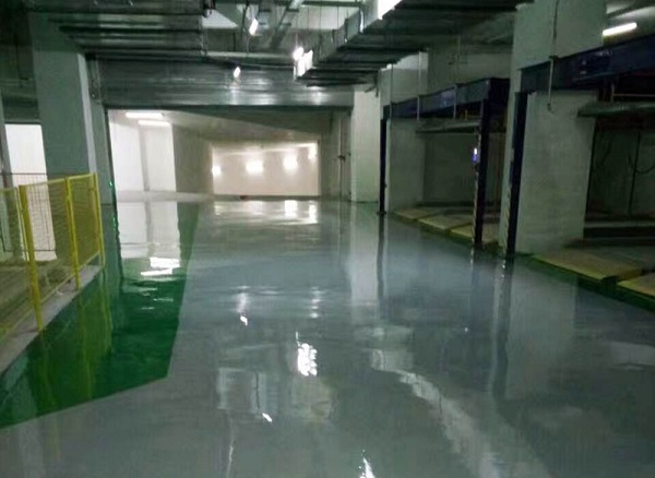 采购环氧地坪漆电话