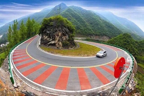 地坪漆定制电话