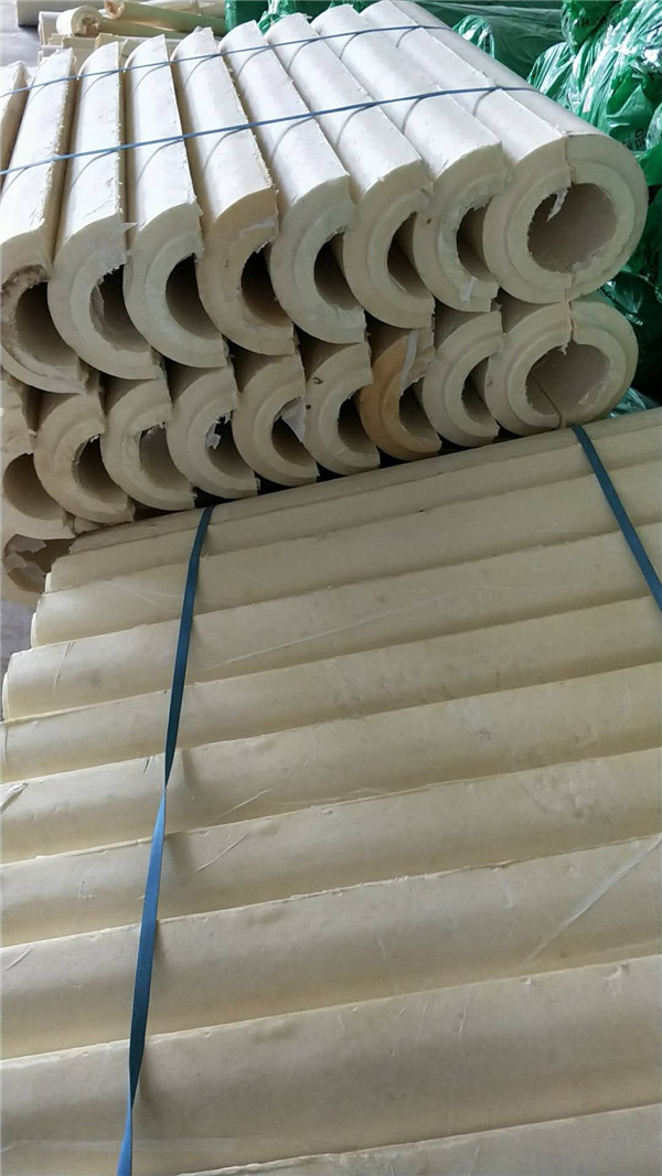 如何选知名外墙岩棉板哪家靠谱