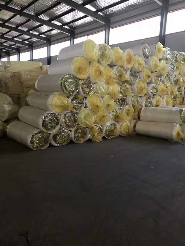 北京哪找硅酸铝保温材料