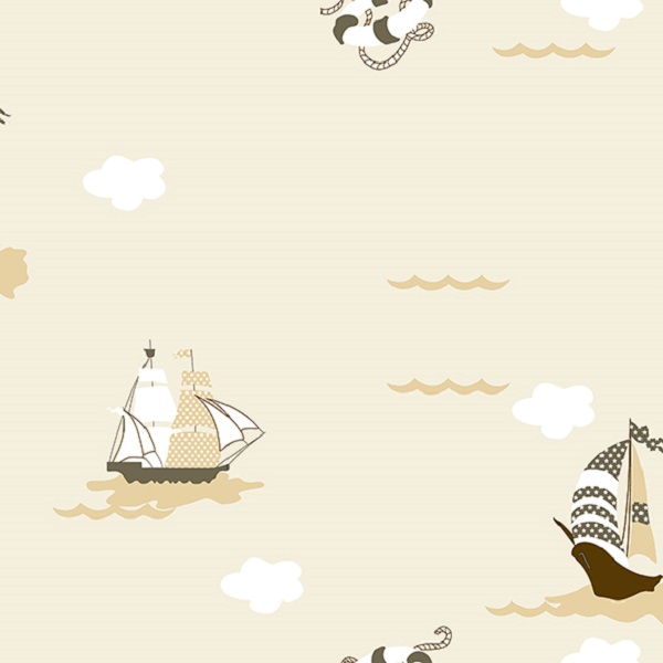 成都流行壁布