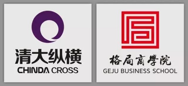 荥阳有哪些拓展训练多少钱价格优惠