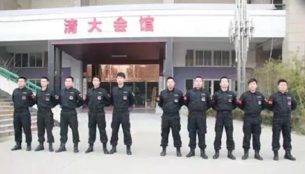 抚州高端的培训机构
