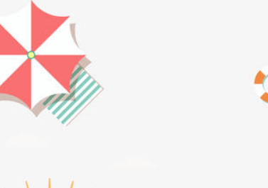 防城港在哪里培训监理员证首页