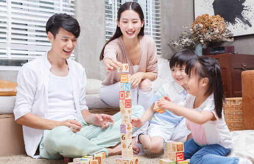 中专文凭在哪里考要多少钱能考随时开考