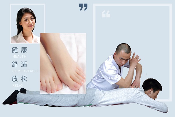 潍坊修脚培训班怎么样