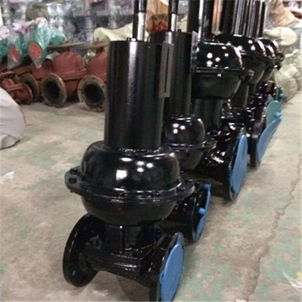 袋式过滤器哪家技术好