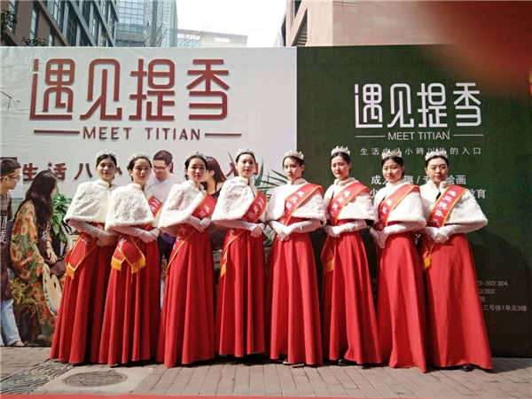 人偶临时工兼职一天多少钱