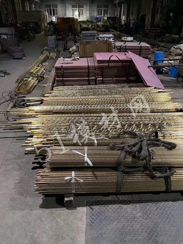 南通5052铝合金刚才批发哪家好