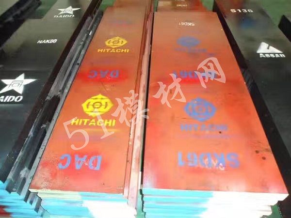 南通5052铝合金刚才批发哪家好